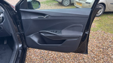 Skoda Fabia 1.0 TSI SE Edition 5dr Petrol Hatchback